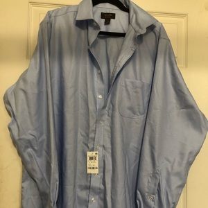 NWT XL Tasso Elba